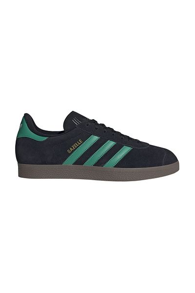 adidas Gazelle Herren Freizeittrainer