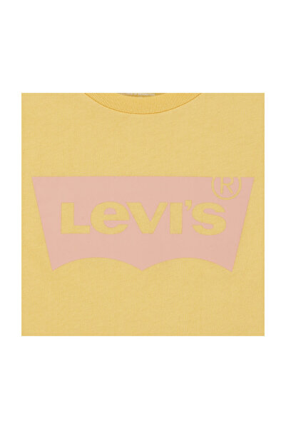 Levi's LVG ΜΠΛΟΥΖΑ ΜΠΛΟΥΖΑ ΜΠΛΟΥΖΑ