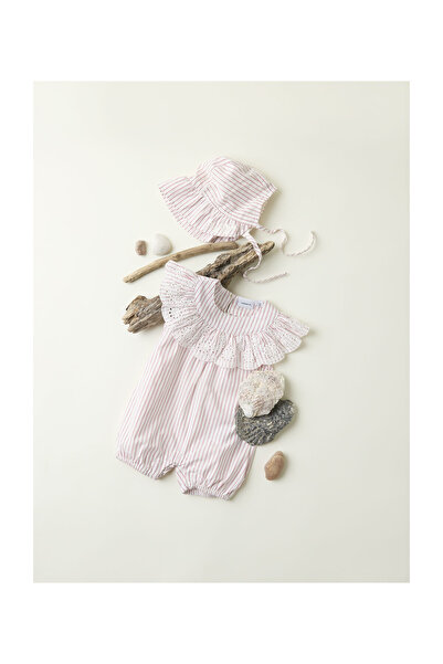 name ıt Kombinéza – ženy a děti (dívka)