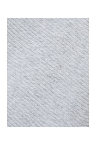 name ıt Women's and Girls' Blouse