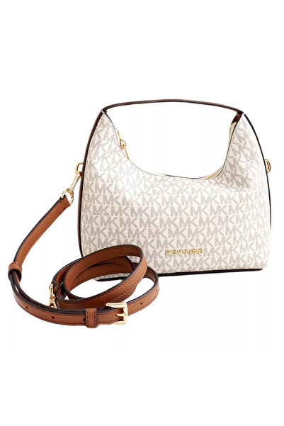 Michael Kors 35F4G7YM1B - Taška přes rameno a crossbody