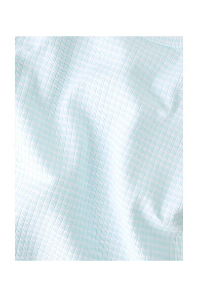 name ıt Női és gyerek lány póló