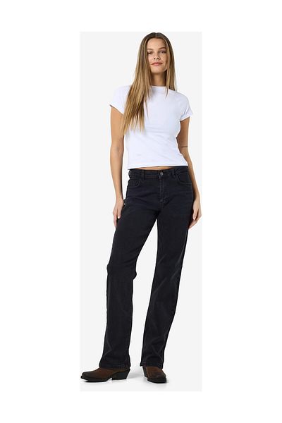 Noisy May Damen-Jeans – Modell WOV OCO50/CO49/EA1