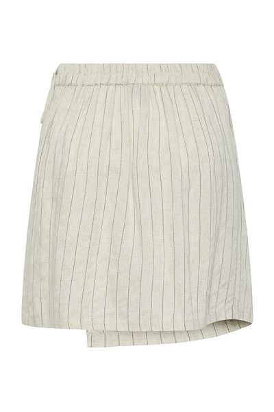 PIECES Women and Girls Adult Skirt