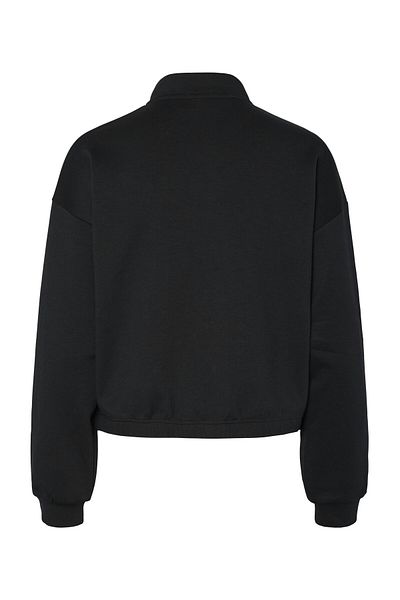 PIECES Women's and Girls' Adult Jacket