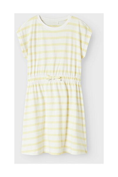 name ıt Šaty pro ženy/dívku