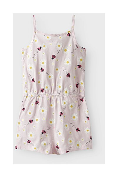 name ıt Kombinezony - damskie i dziecięce (dziewczęce)