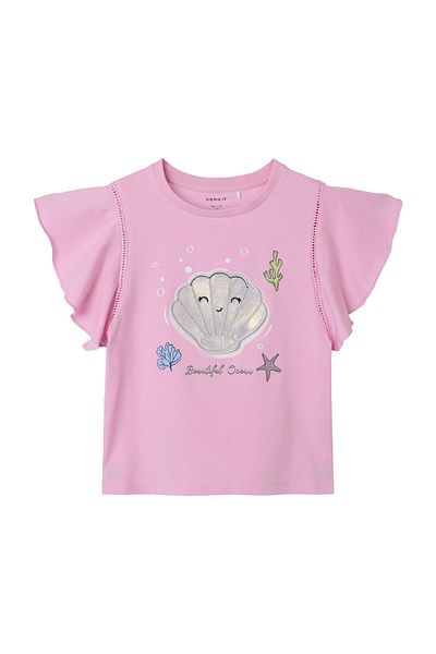 name ıt Bluse für Damen und Mädchen