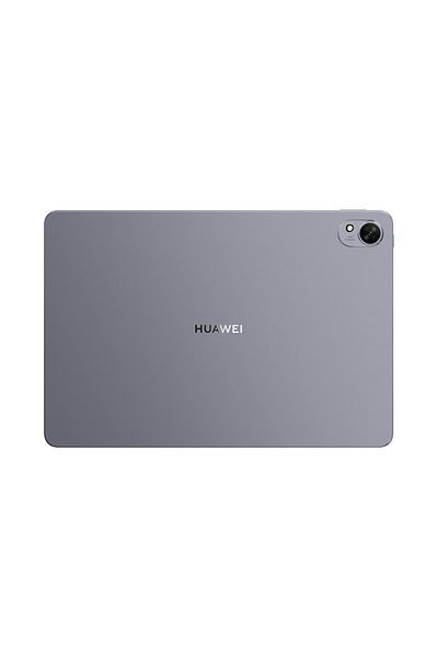 Huawei Matepad 11.5" S Papermatte Edition
