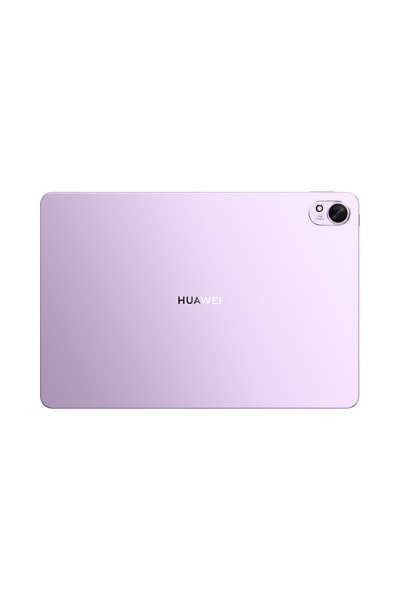 Huawei Matepad 11.5" S Papermatte Edition