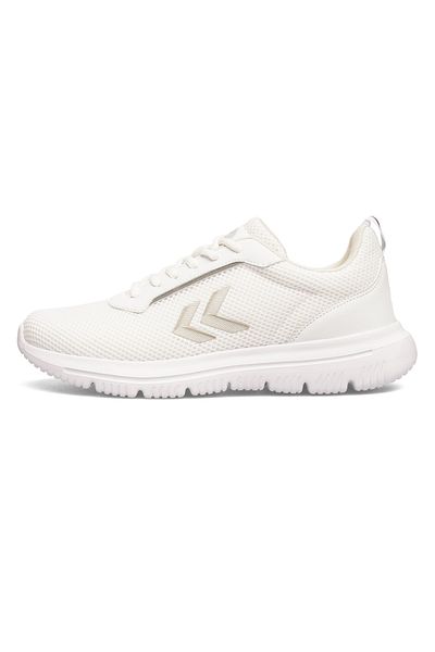 hummel DORIS Unisex Λευκά Αθλητικά Παπούτσια & Sneaker