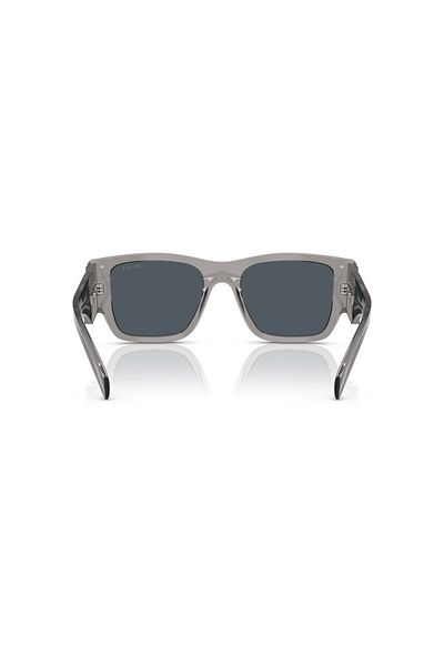 Prada Sunglasses Model 10zs Multicolor For Male