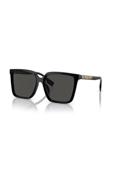 BURBERRY B 4411-D 3001/87 57 B 4411-D 3001/87 57