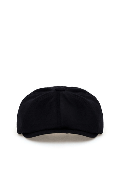 Pierre Cardin Lacivert Kasket 50280350-200