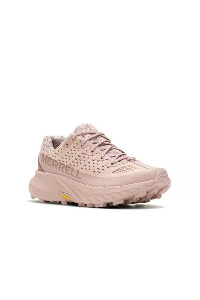 Merrell Agılıty Peak 5 Women's Sports Shoes J068262