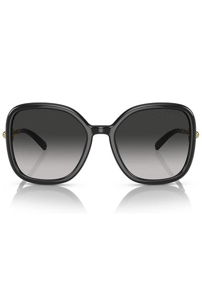 Tiffany Tf4202u 80013c 57 نظارة شمسية نسائية