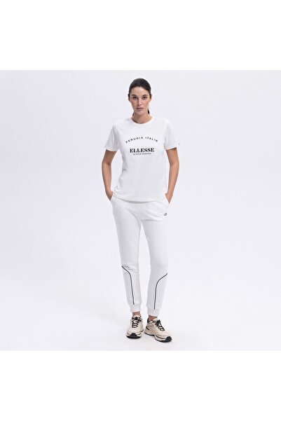 Ellesse Kadın Eşofman Altı EF382