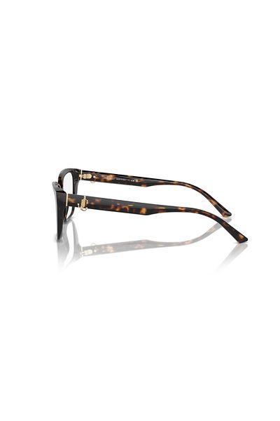 Jimmy Choo إطار نظارات موديل O;;3008, 53, 5002 هافانا للنساء