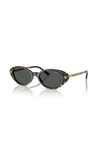 Versace Versace 4469 Havana 54