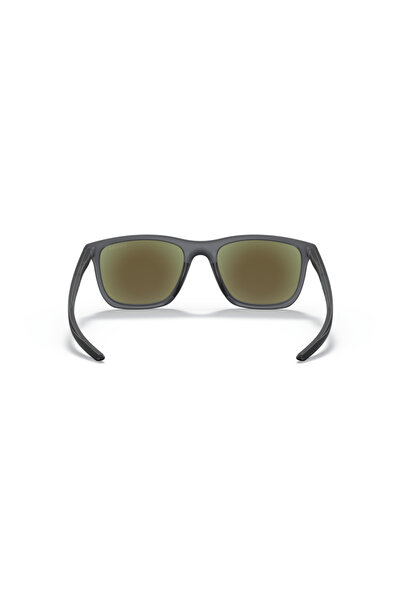 Prada Linea Rossa Sunglasses Model S;;10ws, 54, 13c, 08r Green For Male
