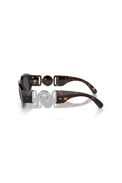 Versace 0ve4361 542387 53
