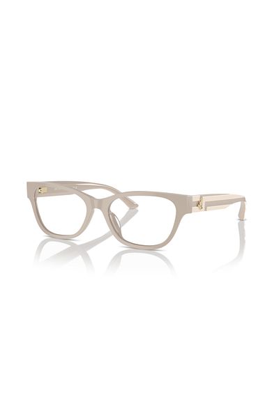 Jimmy Choo Glasses Frame Model O;;3010u, 52, 5033 Beige For Woman