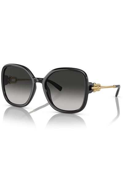 Tiffany Tf4202u 80013c 57 نظارة شمسية نسائية