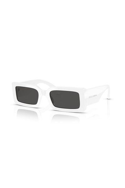 Dolce&Gabbana Sunglasses Model S;dolce & Gabbana;4416, 53, 3034, 87 Gray For Female