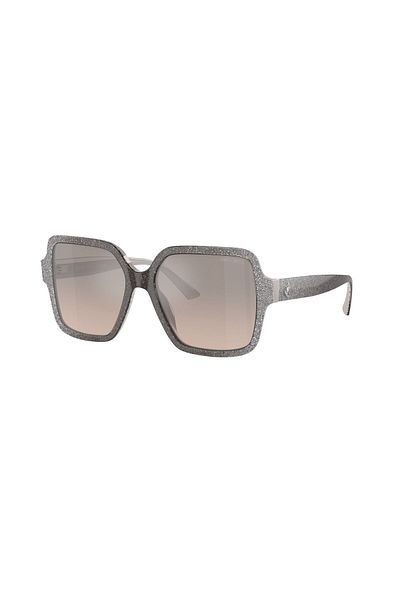 Jimmy Choo Sunglasses Model Ta23501.230025 Multicolor For Female