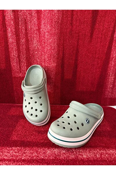 Akınal Bella Άνετο παστέλ πράσινο για καθημερινή χρήση