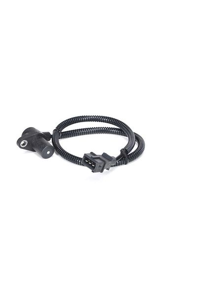 Bosch مستشعر الدوران دوكاتو 00-02 - ديلي II 01-06 GNZRZ
