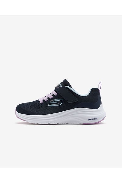 SKECHERS Vapor Foam - Dumping Sponge