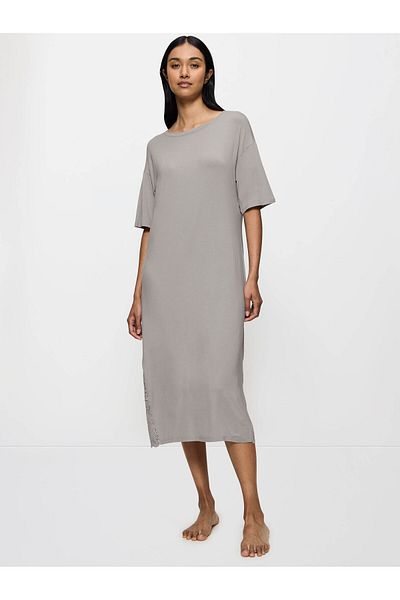 Triumph Nachthemd Timeless Sensuality Nacht-Hemd Schlafmode Sleepwear
