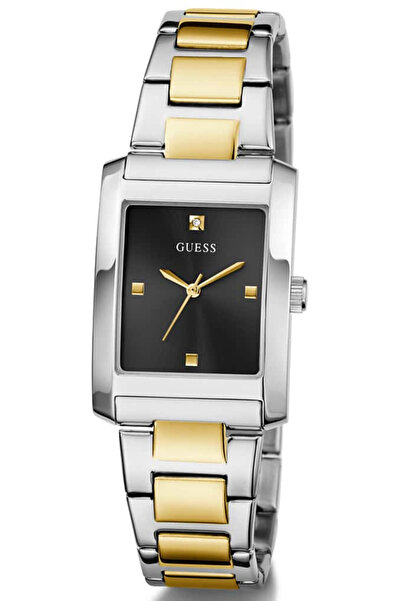 Guess Gugw0876L3 Women's Wristwatch
