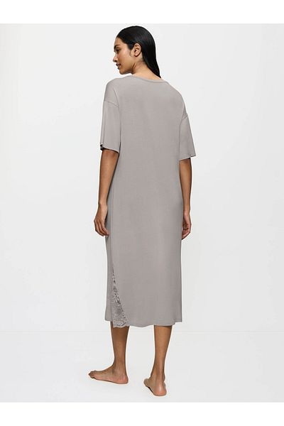 Triumph Nachthemd Timeless Sensuality Nacht-Hemd Schlafmode Sleepwear