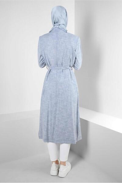 Alvina YANI ΚΑΜΙΝΑΡΙΚΗ ΚΑΜΙΝΑΡΙΚΗ ΜΕ ΦΕΡΜΟΥΑΡ 10769