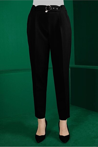 Alvina ΠΑΝΤΕΛΟΝΙ ΚΟΠΗΣ ΚΑΡΟΤΕΣ 70440