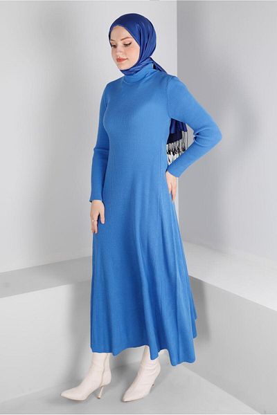 Alvina ROCHIE DE BAZĂ MONTATĂ 43202