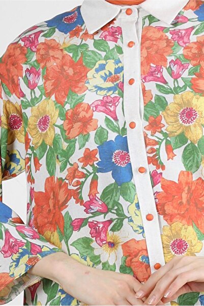 Alvina ΣΕΤ ΠΑΝΤΕΛΟΝΙ ΜΕ ΣΧΕΔΙΟ ΛΟΥΛΟΥΔΙΑ 43631