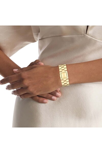 Calvin Klein Ck25100089 Women Wrist Watch