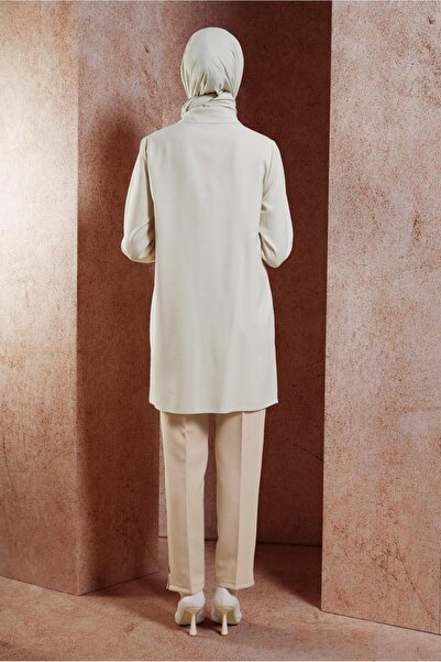 Alvina ΤΟΥΝΙΚ ΜΕ ΑΝΤΙΚΕΙΜΕΝΑ ΑΞΕΣΟΥΑΡ 45067