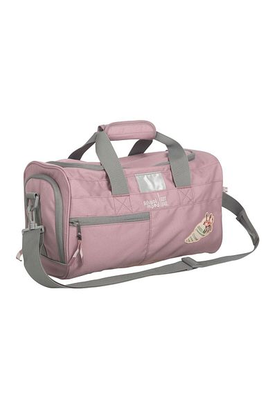School Mood Geanta sport 39 cm GOT BAG Edition
