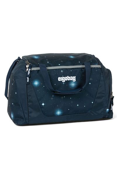 Ergobag Geanta sport 40 cm