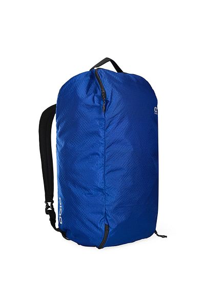 Ogio Fuse 50 travel bag 59 cm