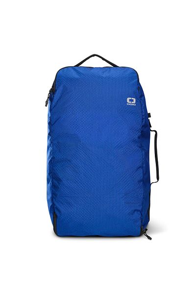 Ogio Fuse 50 travel bag 59 cm
