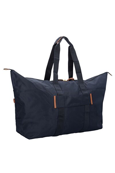 Bric's X-Bag travel bag 55 cm
