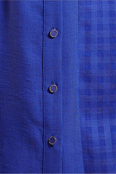 Alvina ГОМЛЕК ЯКА ТУНІК 44472