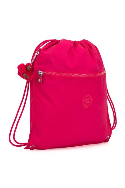 Kipling Geanta de sport Supertaboo Back to School 45 cm