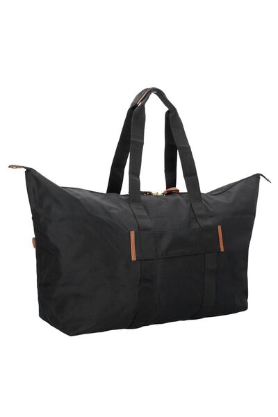 Bric's X-Bag travel bag 55 cm