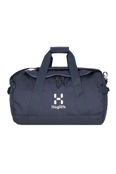 Haglöfs Geanta sport Fjatla 53 cm